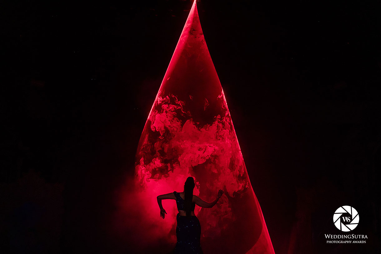 Photography Awards 2025 - Nominations for Wedding Photographer